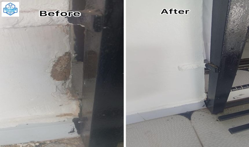 Admin/Blog/Details/Wall Plaster Repair service in SG  Handyman Painting & Patching.jpg